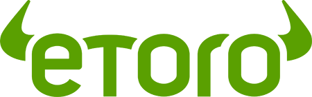 eToro logo