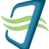 Charter Communications Inc