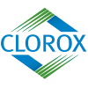 The Clorox Company