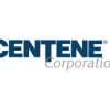 Centene Corp