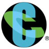 Cognizant Technology Solutions Corp Class A
