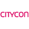Citycon Oyj
