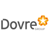 Dovre Group Plc