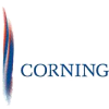 Corning Incorporated