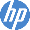 Hewlett Packard Enterprise Co