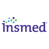 Insmed Inc