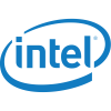 Intel Corporation