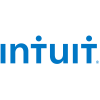 Intuit Inc