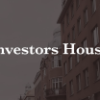 Investors House