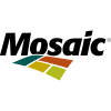 The Mosaic Company