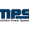Monolithic Power Systems Inc