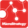 MicroStrategy Incorporated