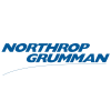 Northrop Grumman Corporation