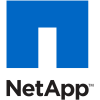 NetApp Inc