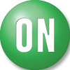 ON Semiconductor Corporation