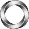 Outokumpu Oyj