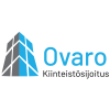 Ovaro Kiinteistosijoitus Oyj