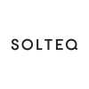 Solteq PLC
