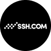 SSH Communications Security Oyj