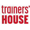 Trainers House Oyj