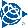Trimble Inc