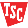 Tractor Supply Company