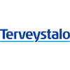 Terveystalo Oy