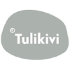Tulikivi Oyj A