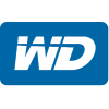 Western Digital Corporation