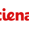 Ciena Corp