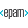 EPAM Systems Inc