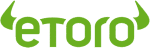 etoro-logo.png