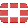 Fortinet Inc