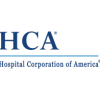HCA Holdings Inc