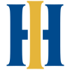 Huntington Ingalls Industries Inc
