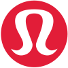 Lululemon Athletica Inc.