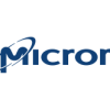 Micron Technology Inc