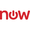 ServiceNow Inc