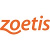 Zoetis Inc